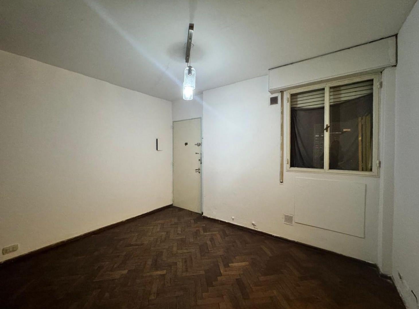 Foto de VENTA – DEPARTAMENTO 1 DORMITORIO | CENTRO, imagen 1