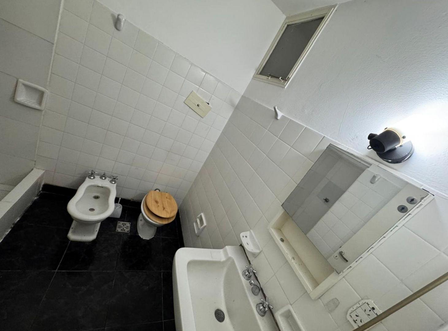 Foto de VENTA – DEPARTAMENTO 1 DORMITORIO | CENTRO, imagen 5