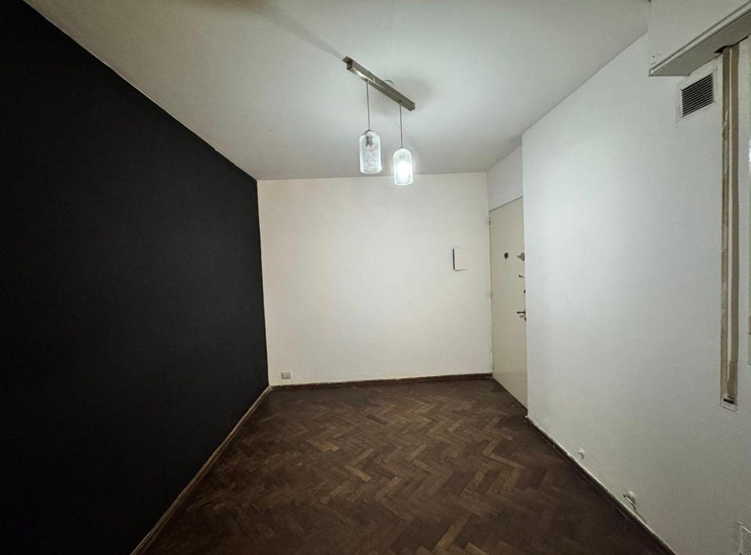 Foto de VENTA – DEPARTAMENTO 1 DORMITORIO | CENTRO, imagen 3