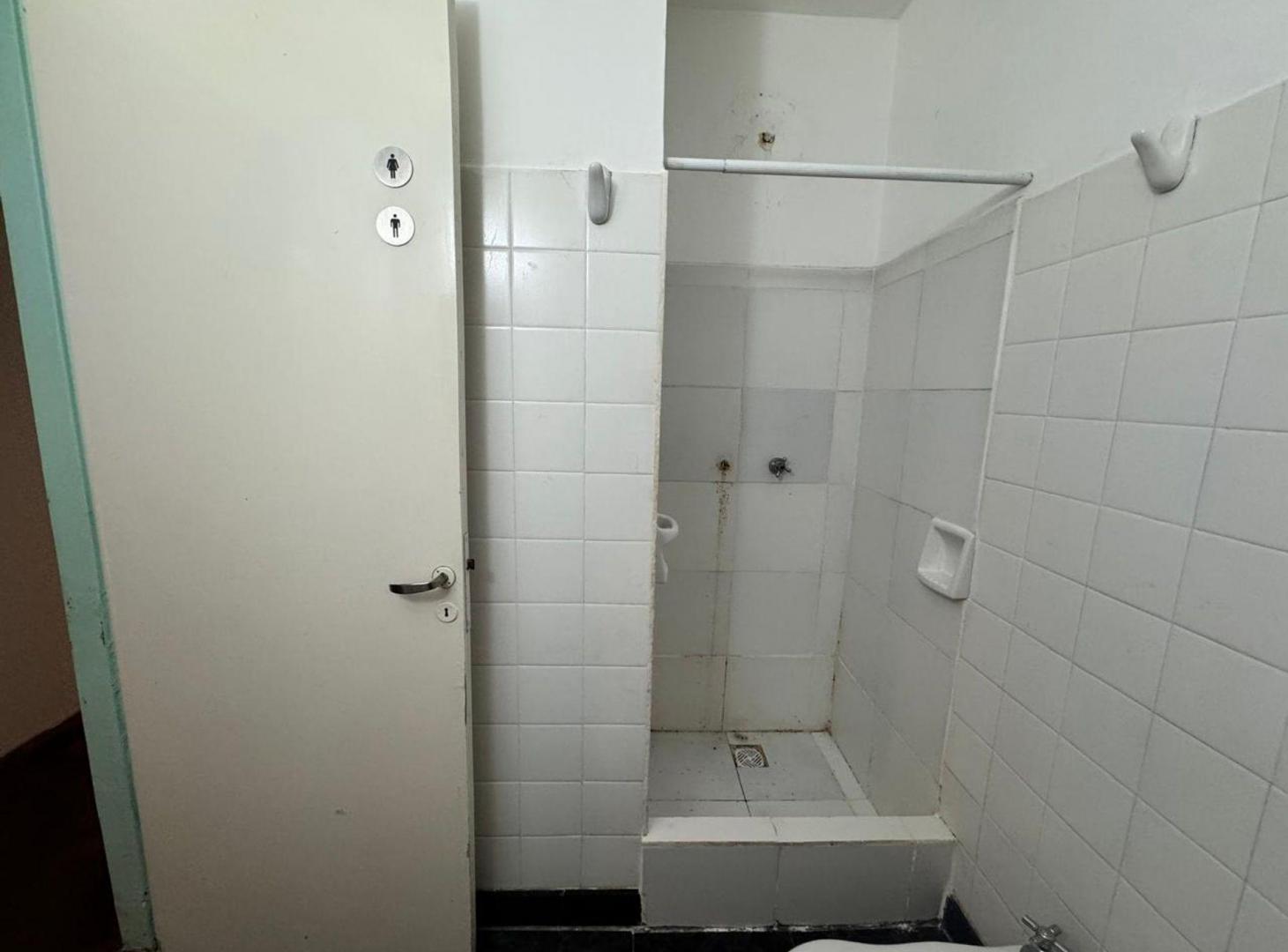 Foto de VENTA – DEPARTAMENTO 1 DORMITORIO | CENTRO, imagen 2