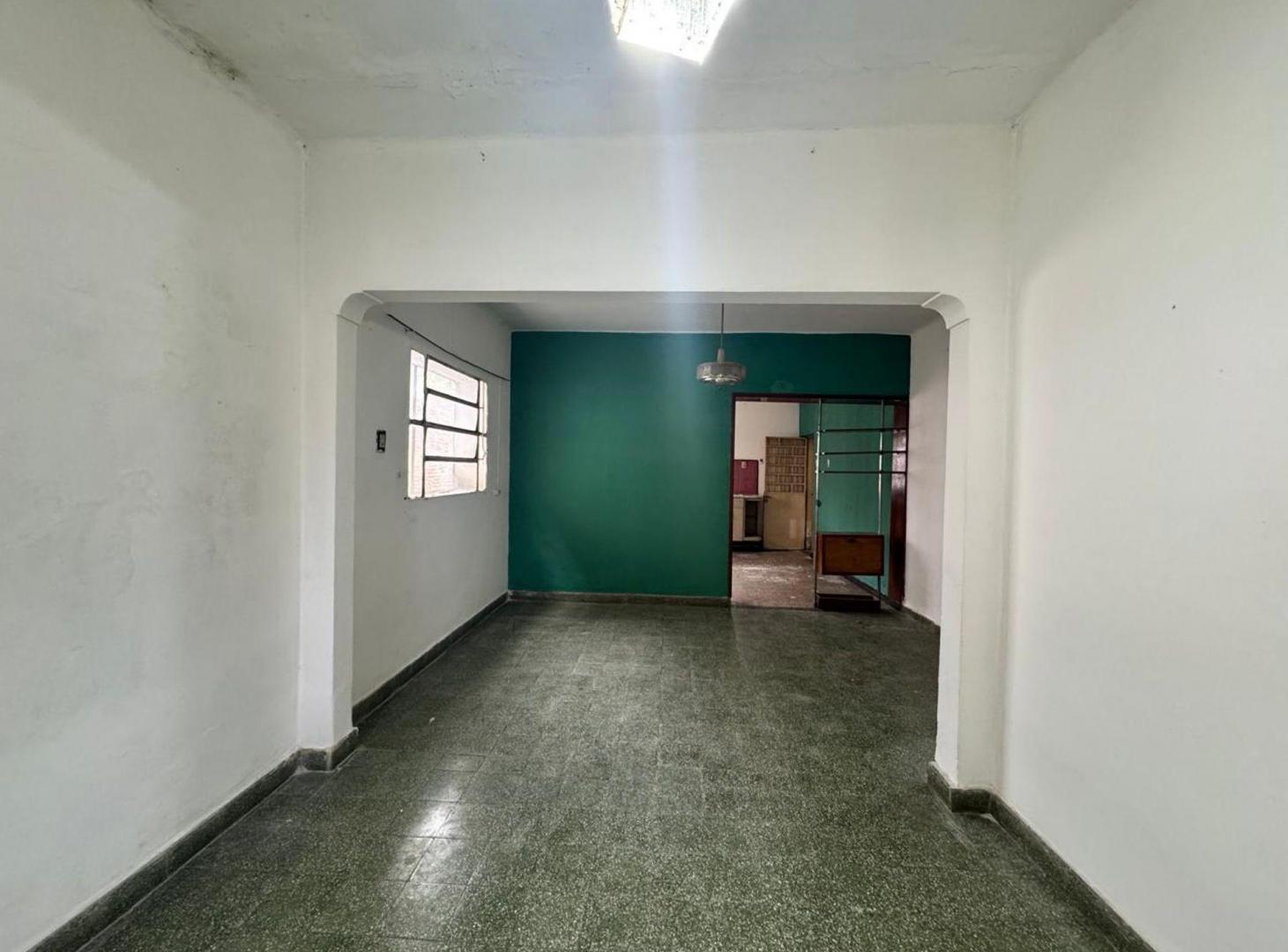 Foto de VENTA CASA CON GRAN TERRENO, imagen 3
