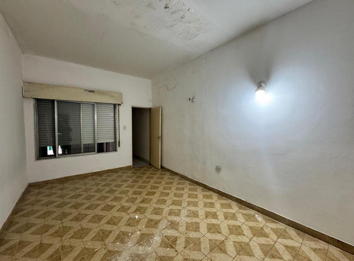 Foto de VENTA CASA CON GRAN TERRENO, imagen 4