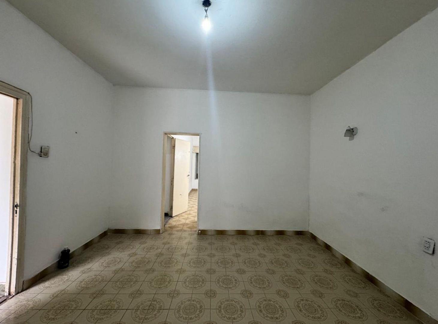 Foto de VENTA CASA CON GRAN TERRENO, imagen 1