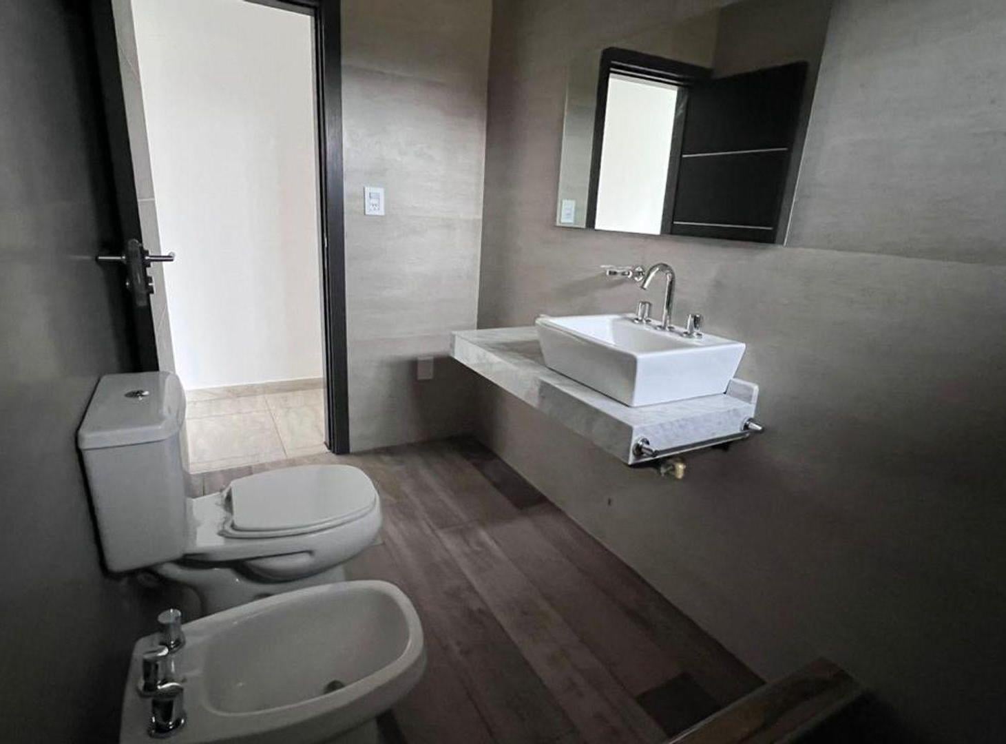 Foto de CASA EN BARRIO CERRADO CASUARINAS IBARLUCEA, imagen 3