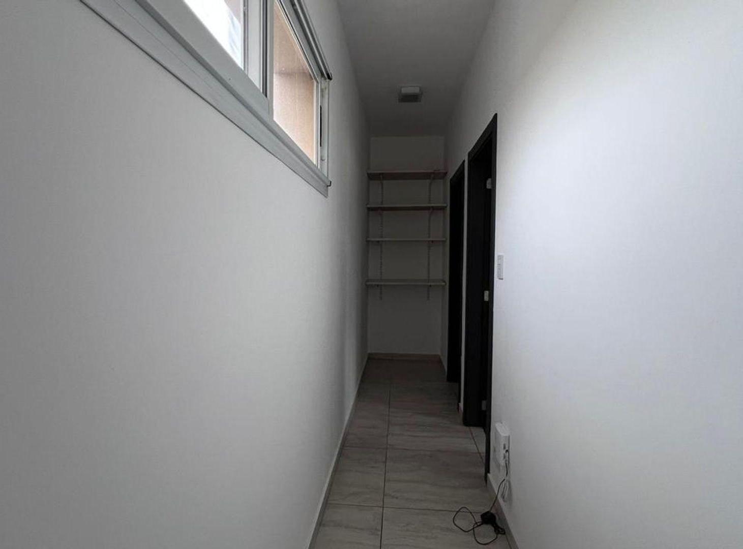 Foto de CASA EN BARRIO CERRADO CASUARINAS IBARLUCEA, imagen 5