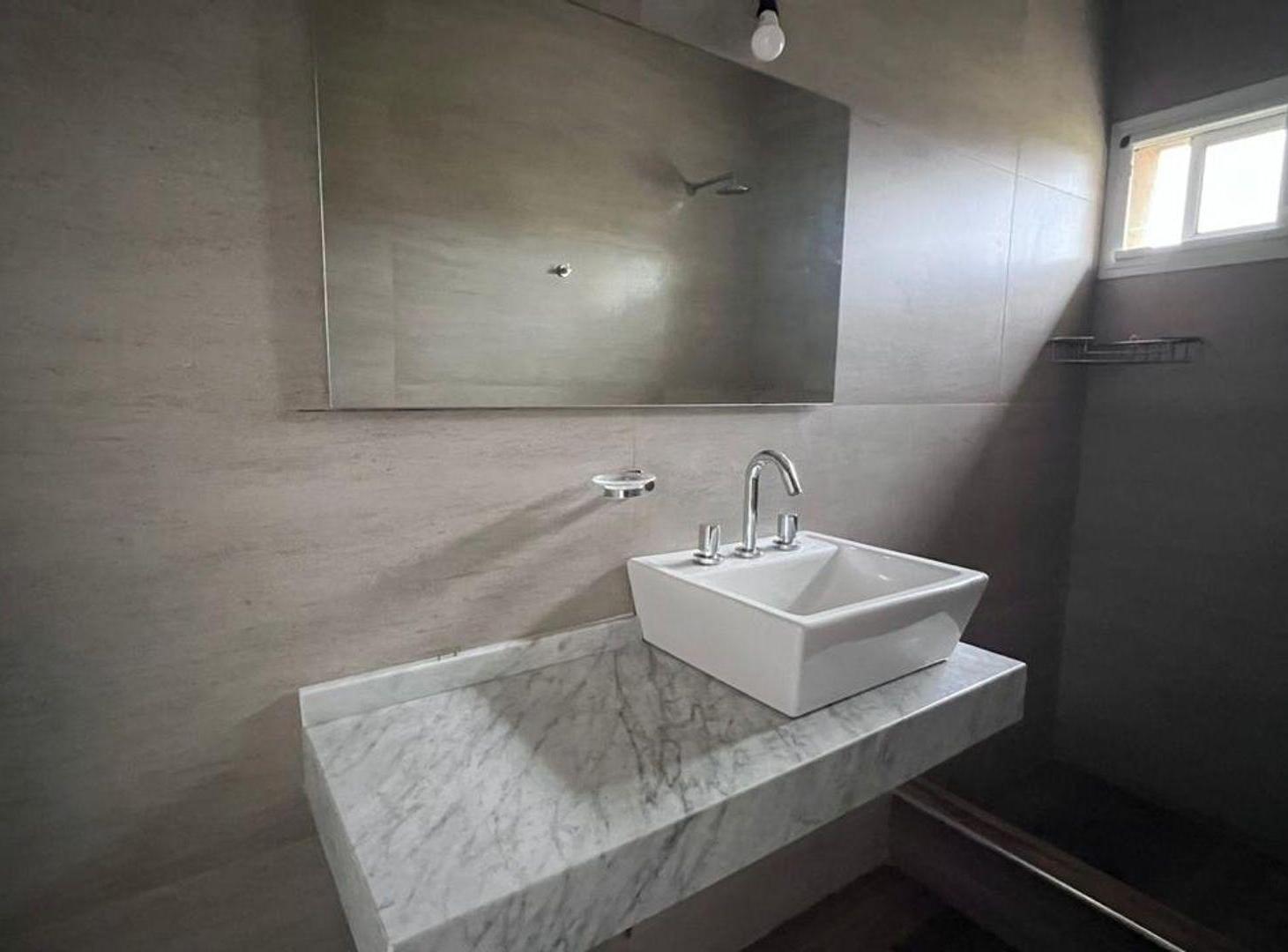 Foto de CASA EN BARRIO CERRADO CASUARINAS IBARLUCEA, imagen 1