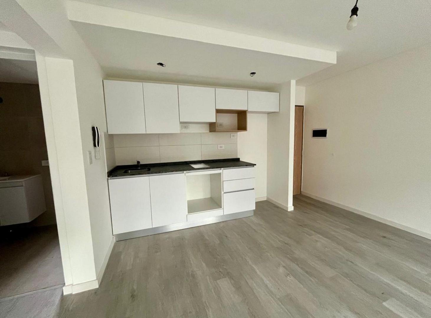 Foto de Piso exclusivo 1 dormitorio a estrenar, imagen 3
