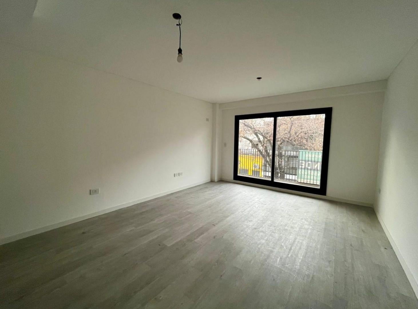 Foto de Piso exclusivo 1 dormitorio a estrenar, imagen 2