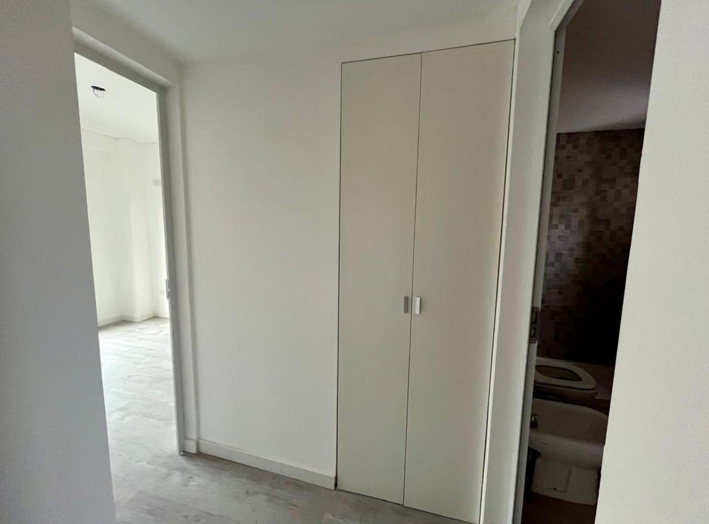 Foto de Piso exclusivo 1 dormitorio a estrenar, imagen 5