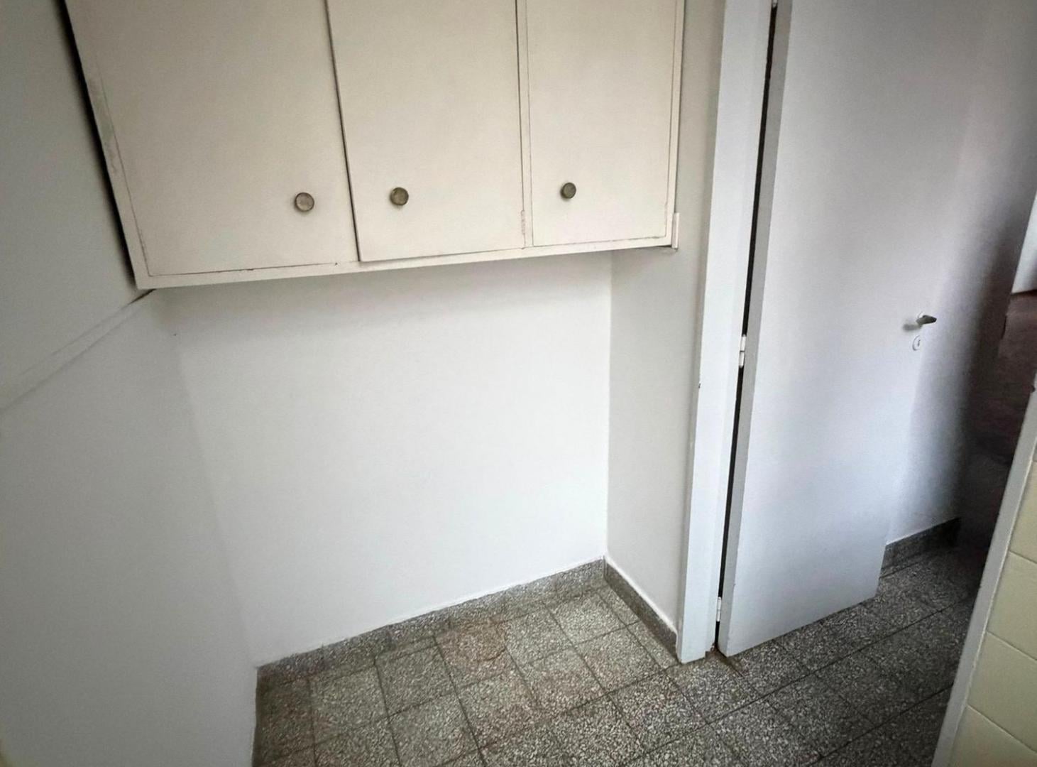 Foto de Venta Depto 3 dorm Centro Rosario, imagen 2