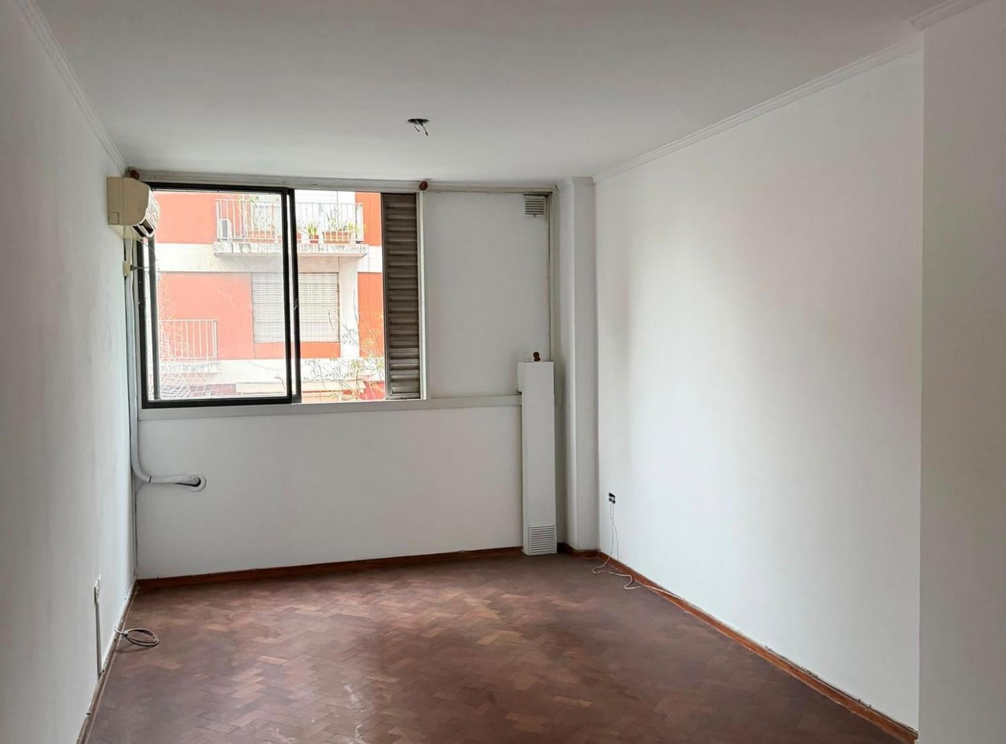 Foto de Venta Depto 3 dorm Centro Rosario, imagen 5