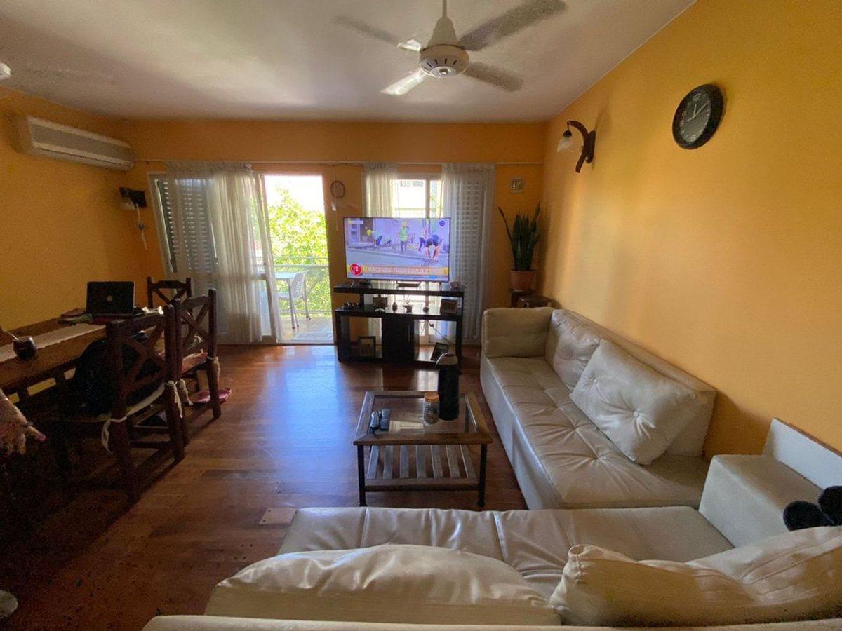 Foto de Venta departamento 4 dormitorios - Barrio Martin, imagen 2