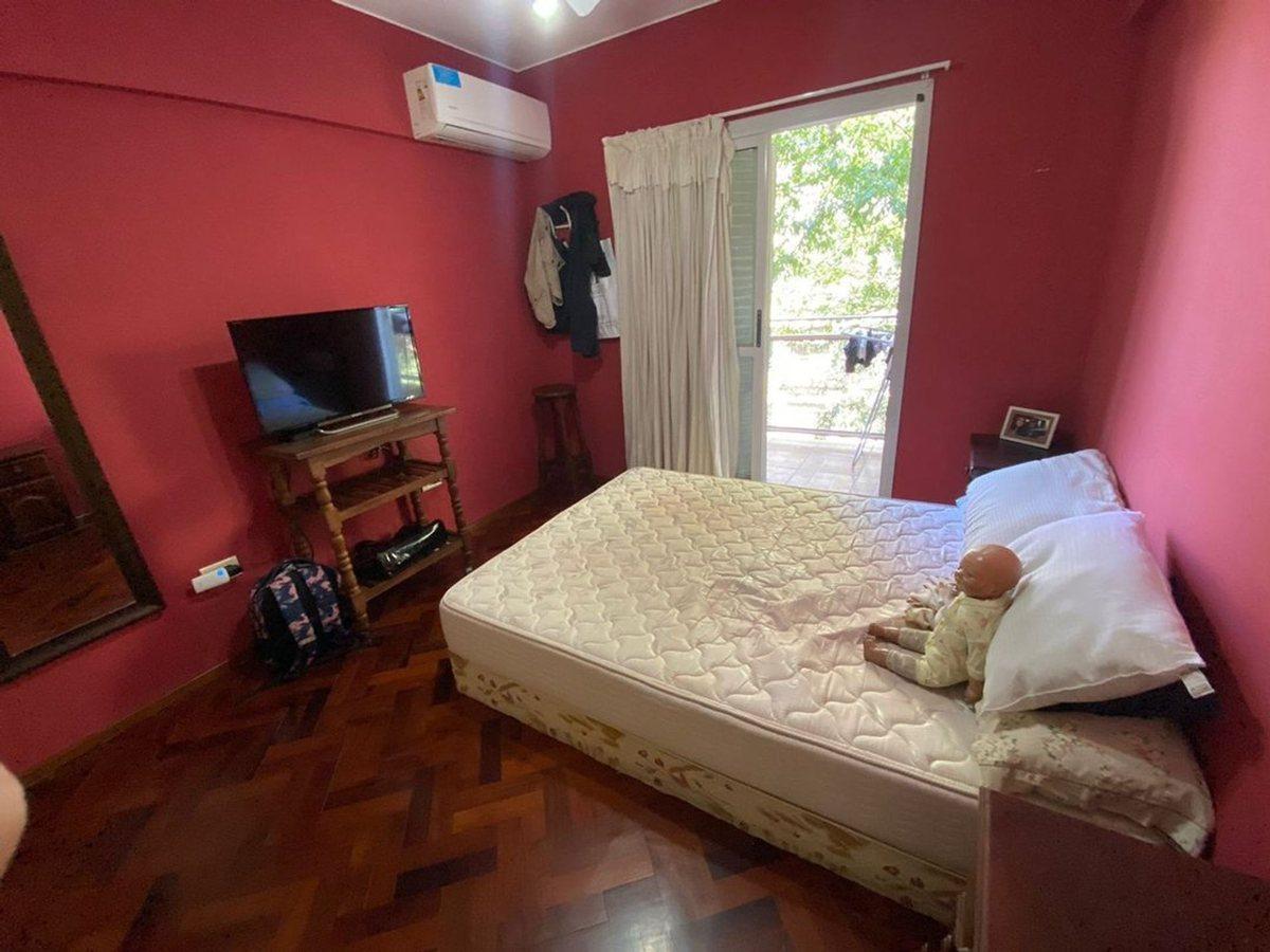 Foto de Venta departamento 4 dormitorios - Barrio Martin, imagen 5