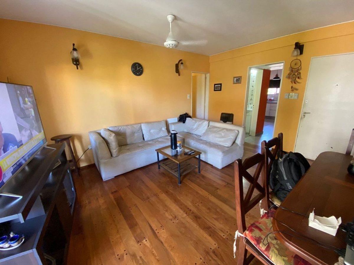Foto de Venta departamento 4 dormitorios - Barrio Martin, imagen 1