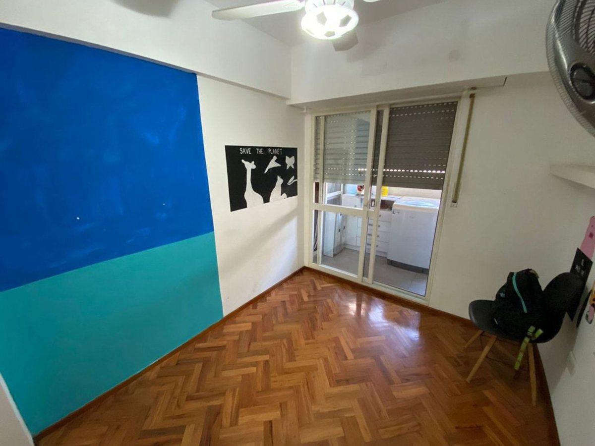 Foto de Venta departamento 4 dormitorios - Barrio Martin, imagen 4