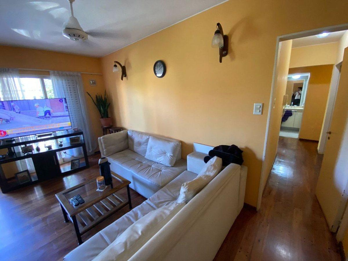 Foto de Venta departamento 4 dormitorios - Barrio Martin, imagen 3
