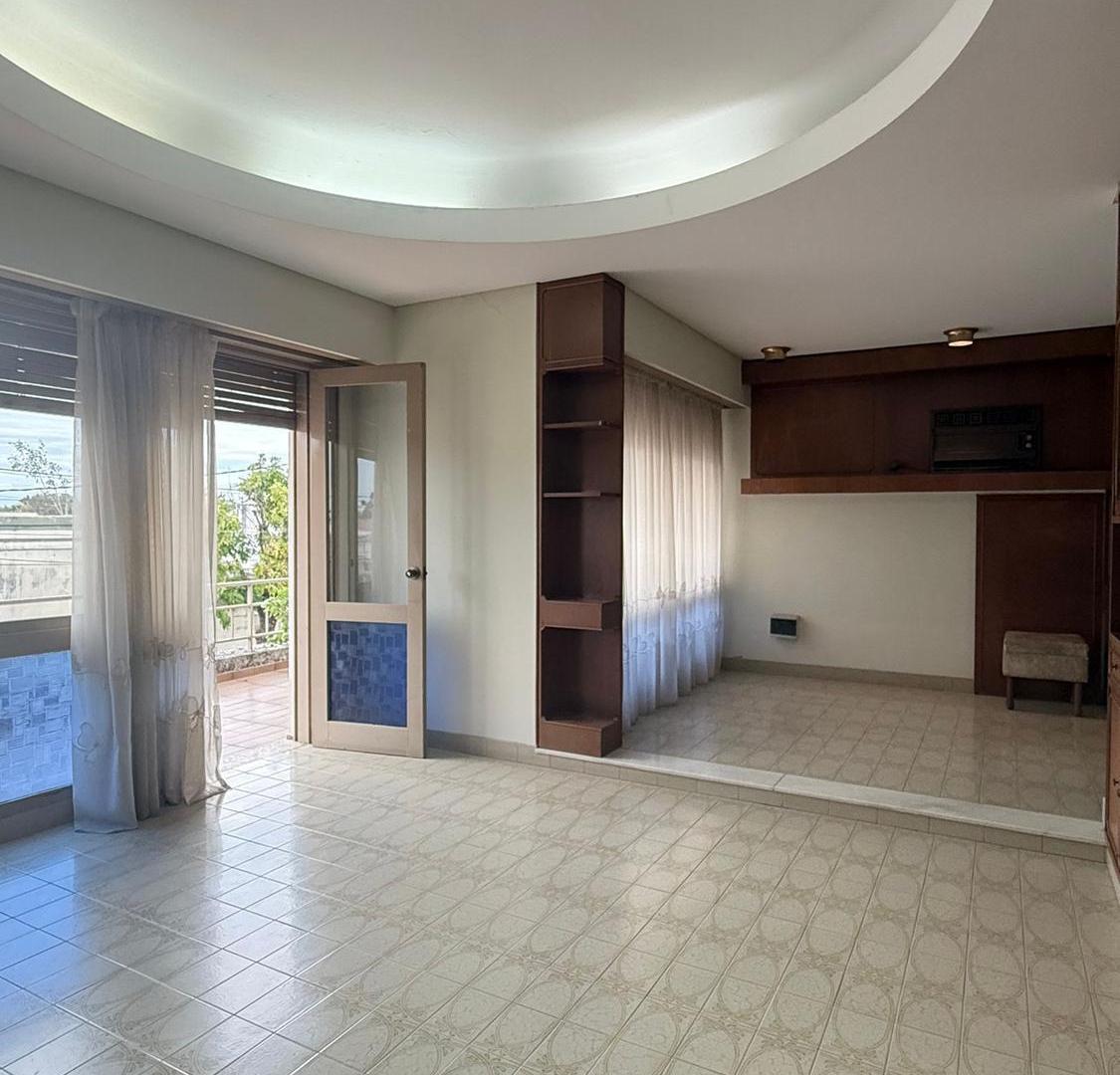 Foto de VENTA - Casa PA Local PB Cochera - TOTORAS, imagen 3