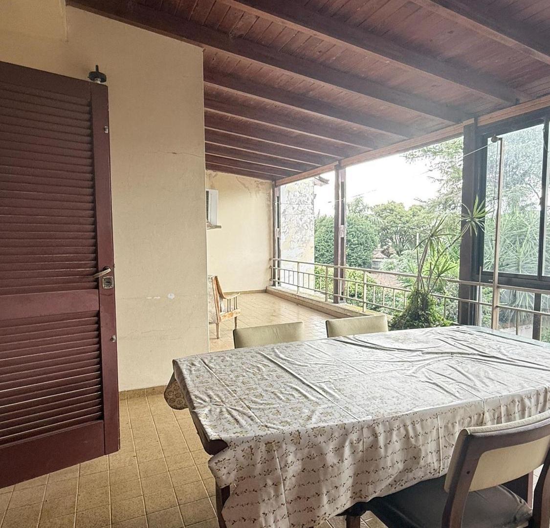 Foto de VENTA - Casa PA Local PB Cochera - TOTORAS, imagen 5