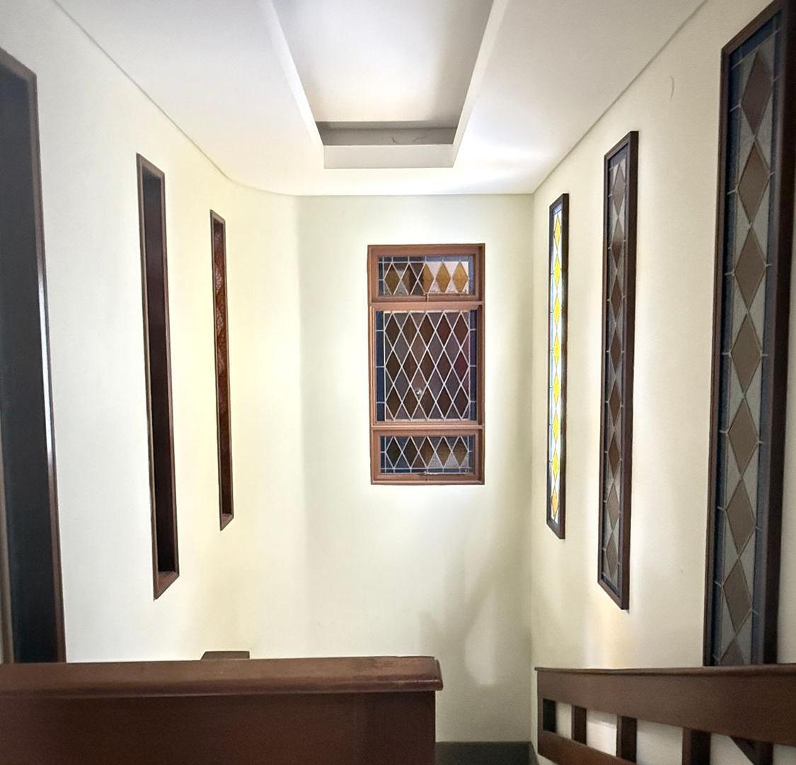 Foto de VENTA - Casa PA Local PB Cochera - TOTORAS, imagen 4