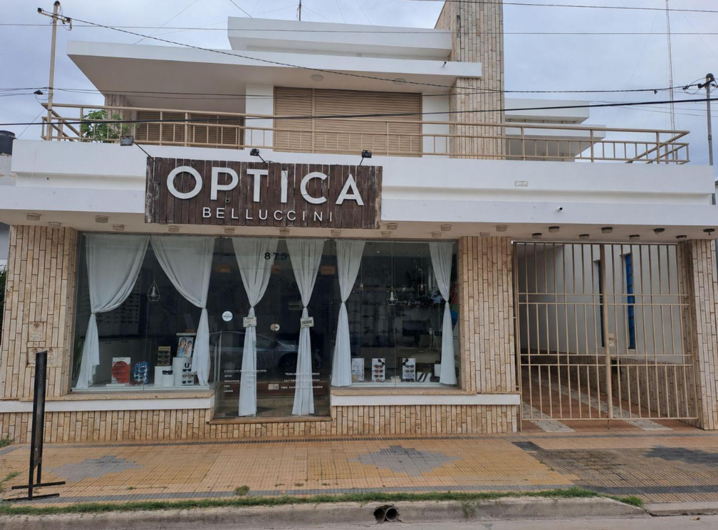 Foto de VENTA - Casa PA Local PB Cochera - TOTORAS, imagen 1