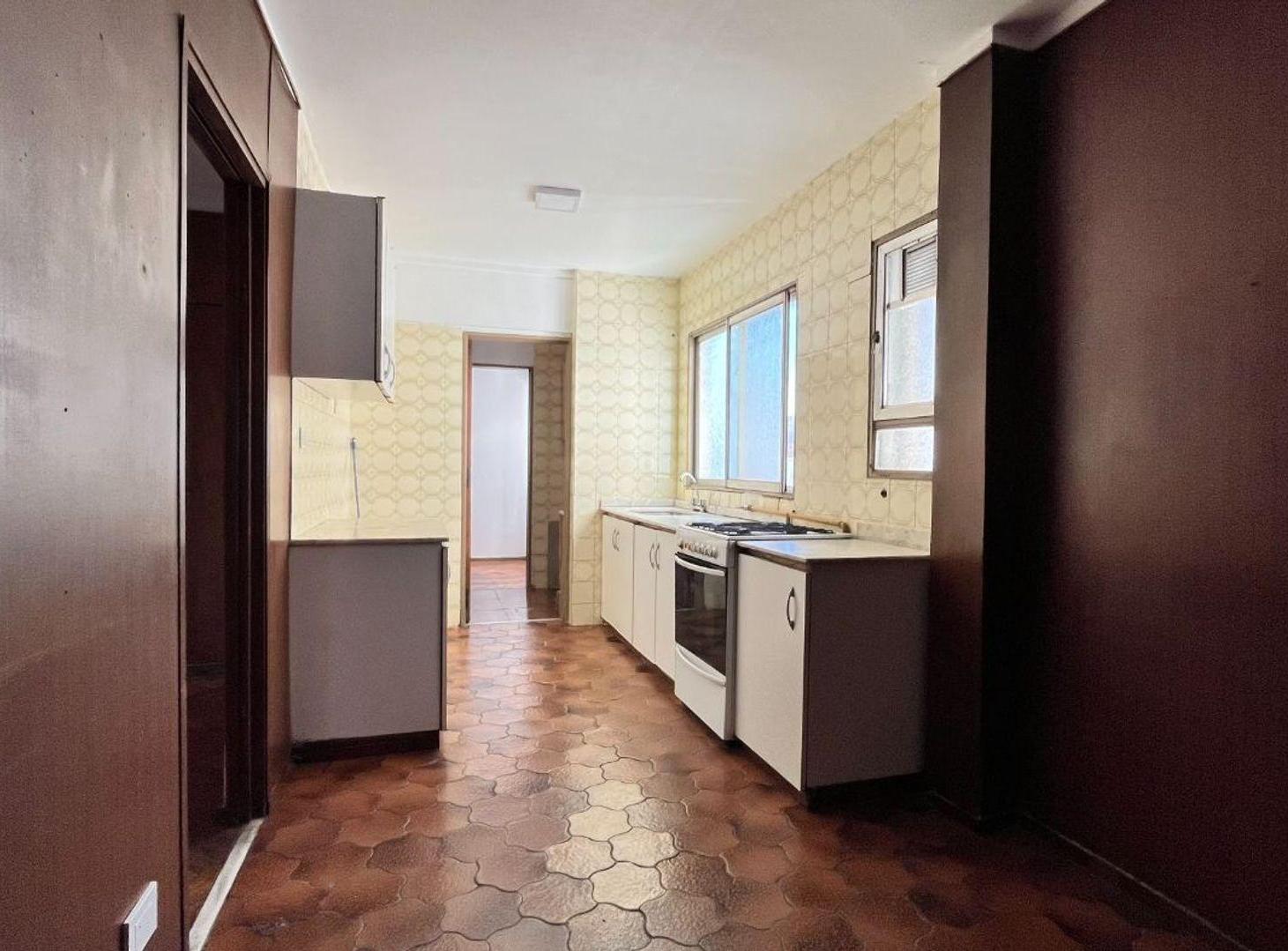 Foto de DEPARTAMENTO 2 DORMI CENTRO - BALCON, imagen 1