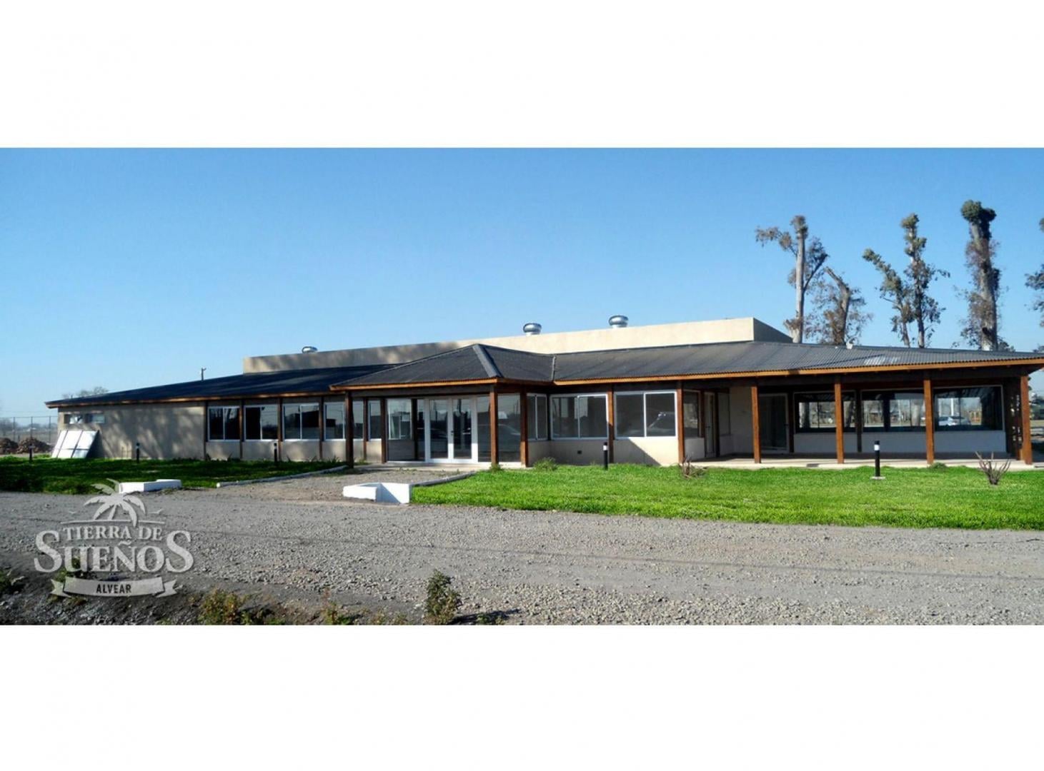 Foto de LOTE TIERRA DE SUEÑOS ALVEAR- 300MTS2, imagen 3