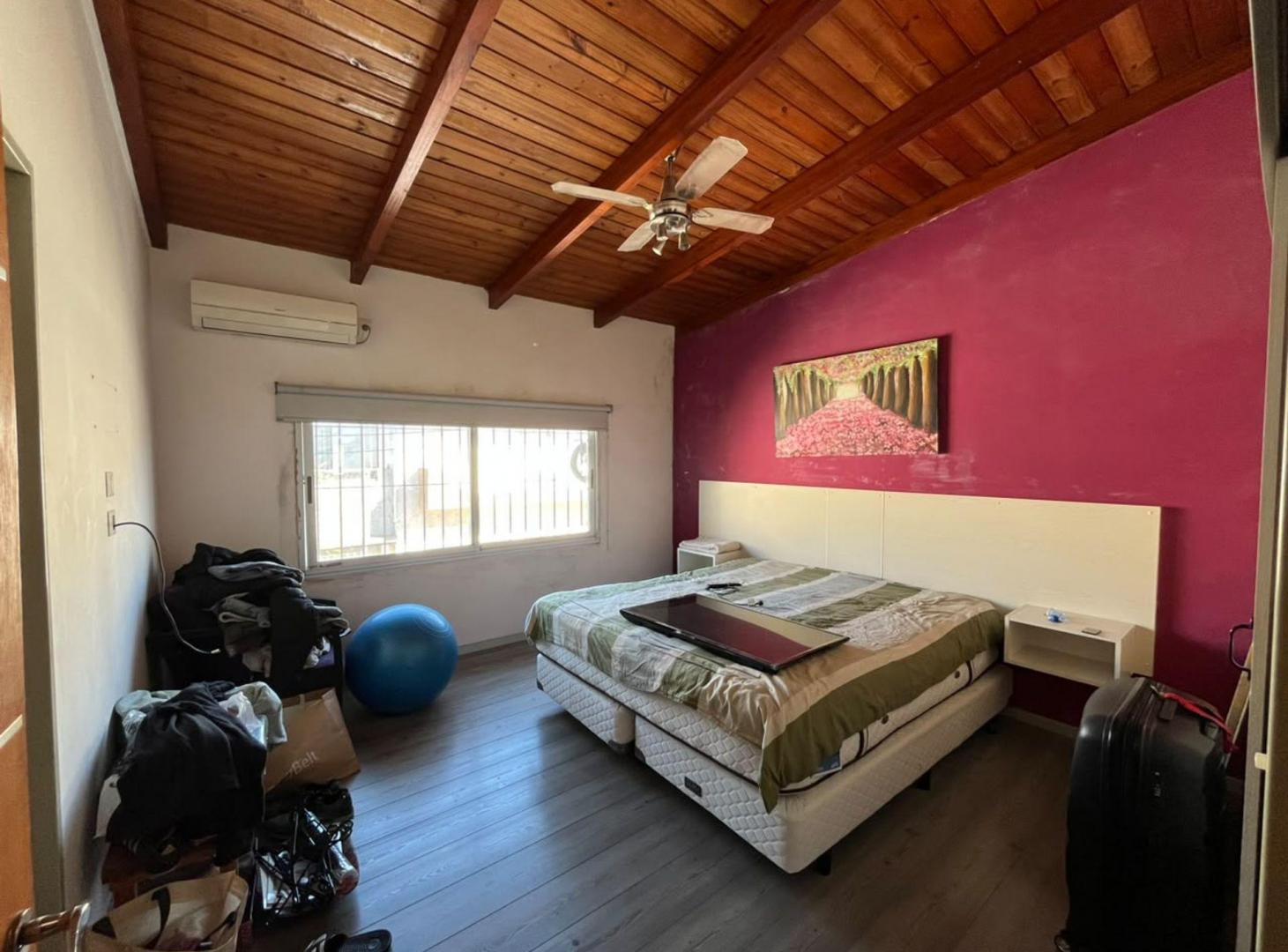 Foto de VENTA CASA 3 DORMITORIOS CON PATIO Y QUINCHO, imagen 5