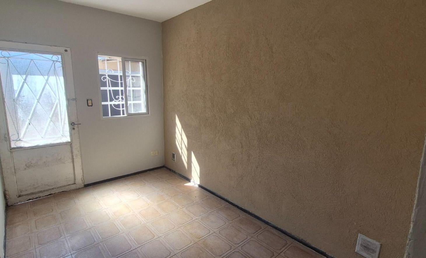 Foto de Oportunidad Renta Dos casas en una misma propiedad, imagen 4