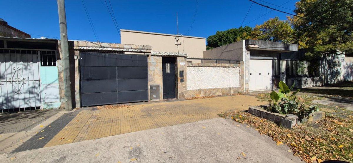 Foto de Oportunidad Renta Dos casas en una misma propiedad, imagen 2