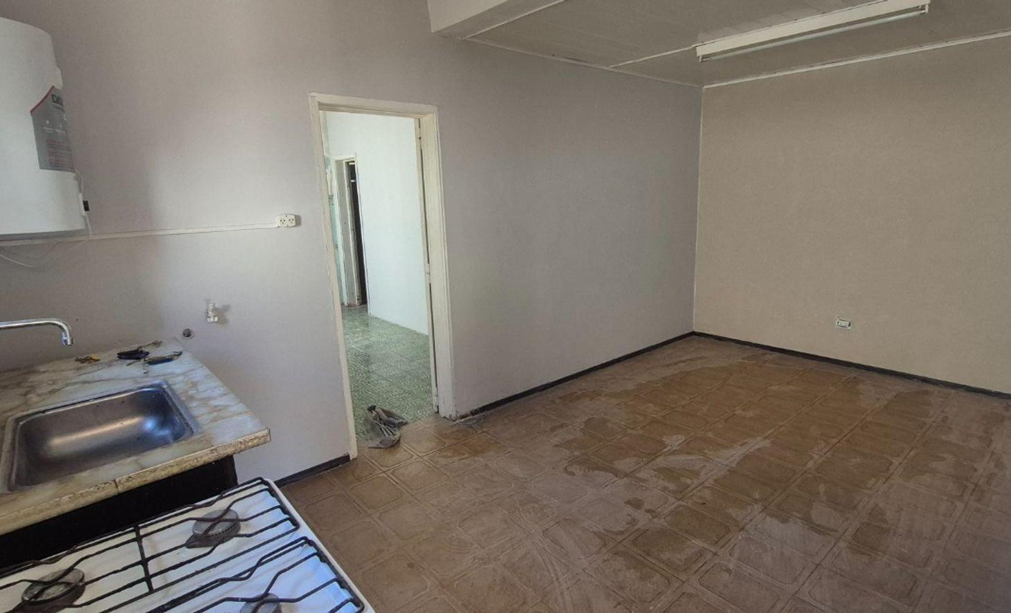 Foto de Oportunidad Renta Dos casas en una misma propiedad, imagen 1