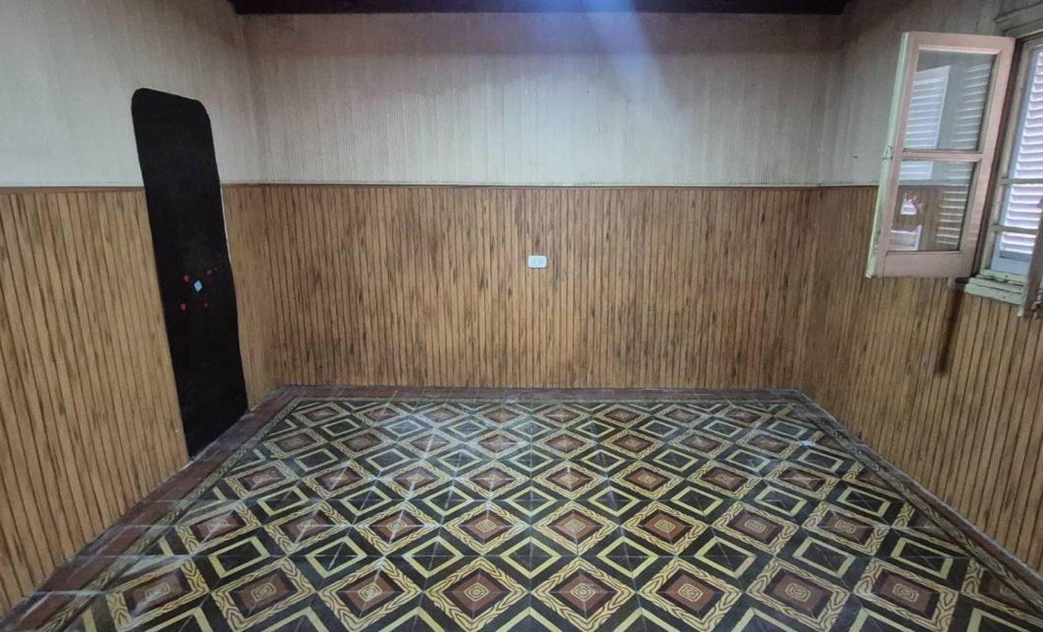 Foto de Oportunidad Renta Dos casas en una misma propiedad, imagen 3