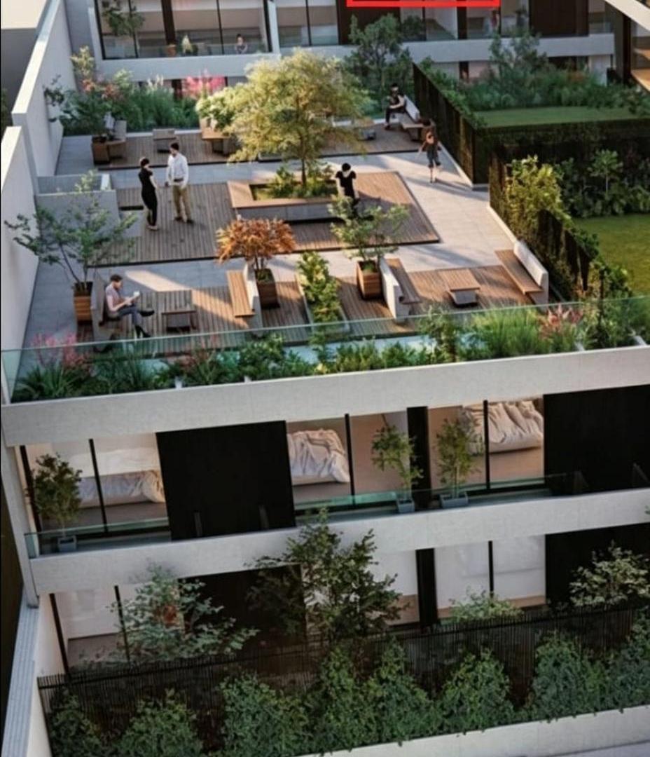 Foto de Venta Loft dividido amueblado ideal Airbnb, imagen 5