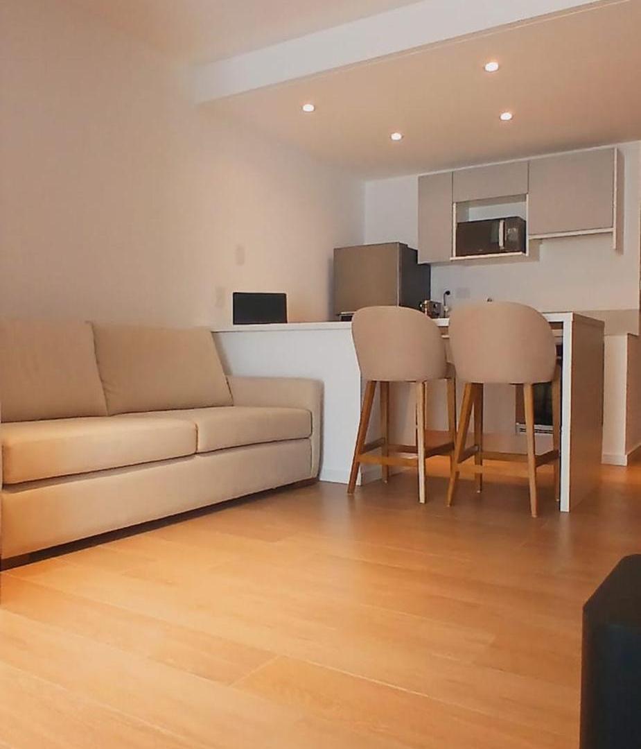 Foto de Venta Loft dividido amueblado ideal Airbnb, imagen 4