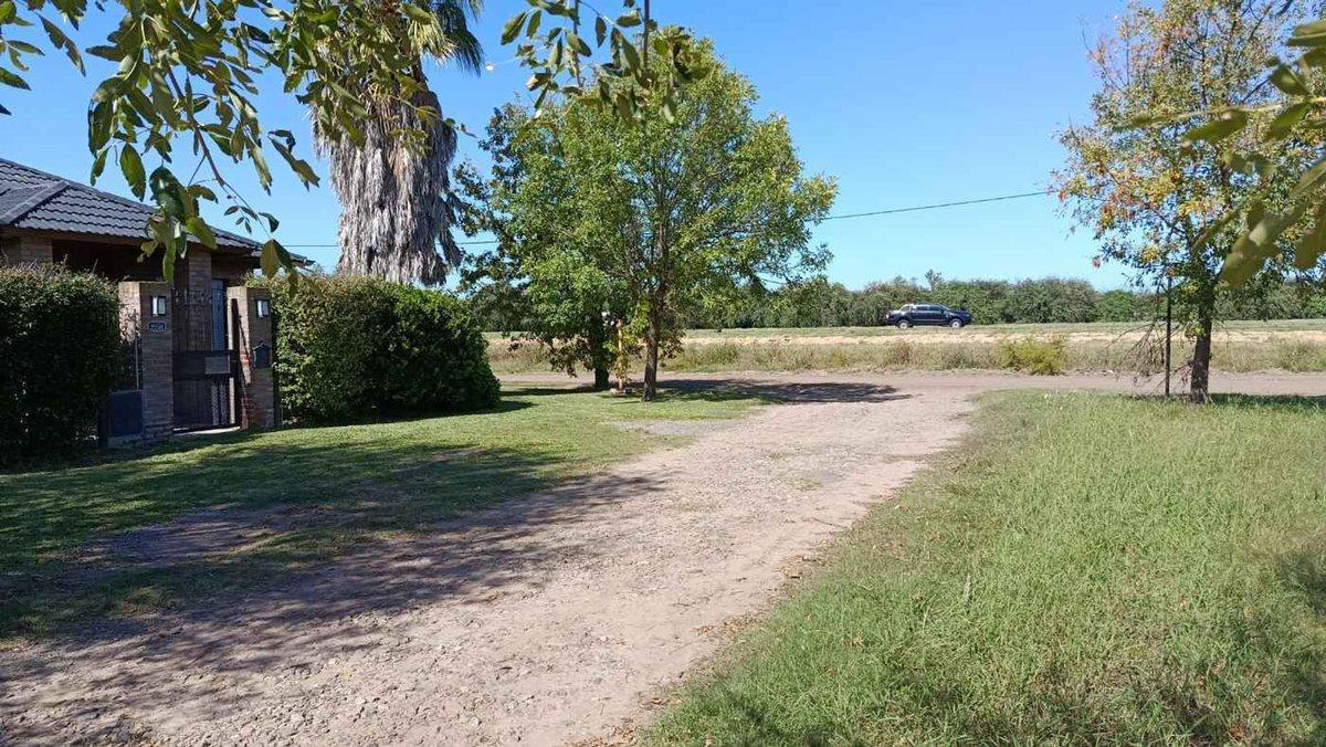 Foto de VENTA TERRENO PUNTA CHACRA SOBRE AUTOPISTA 753 M2, imagen 3