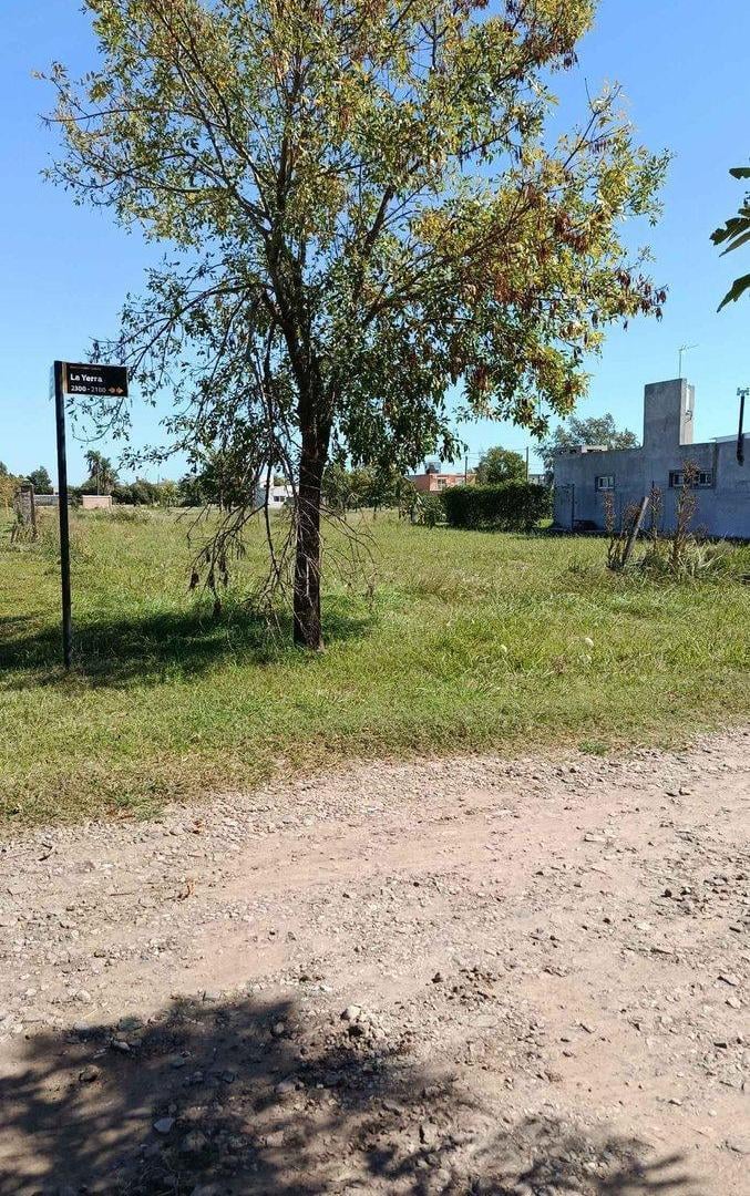 Foto de VENTA TERRENO PUNTA CHACRA SOBRE AUTOPISTA 753 M2, imagen 5