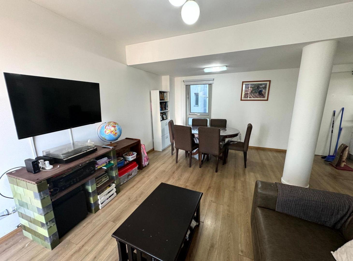 Foto de Venta departamento 2 dormitorios. Puerto Norte, imagen 4