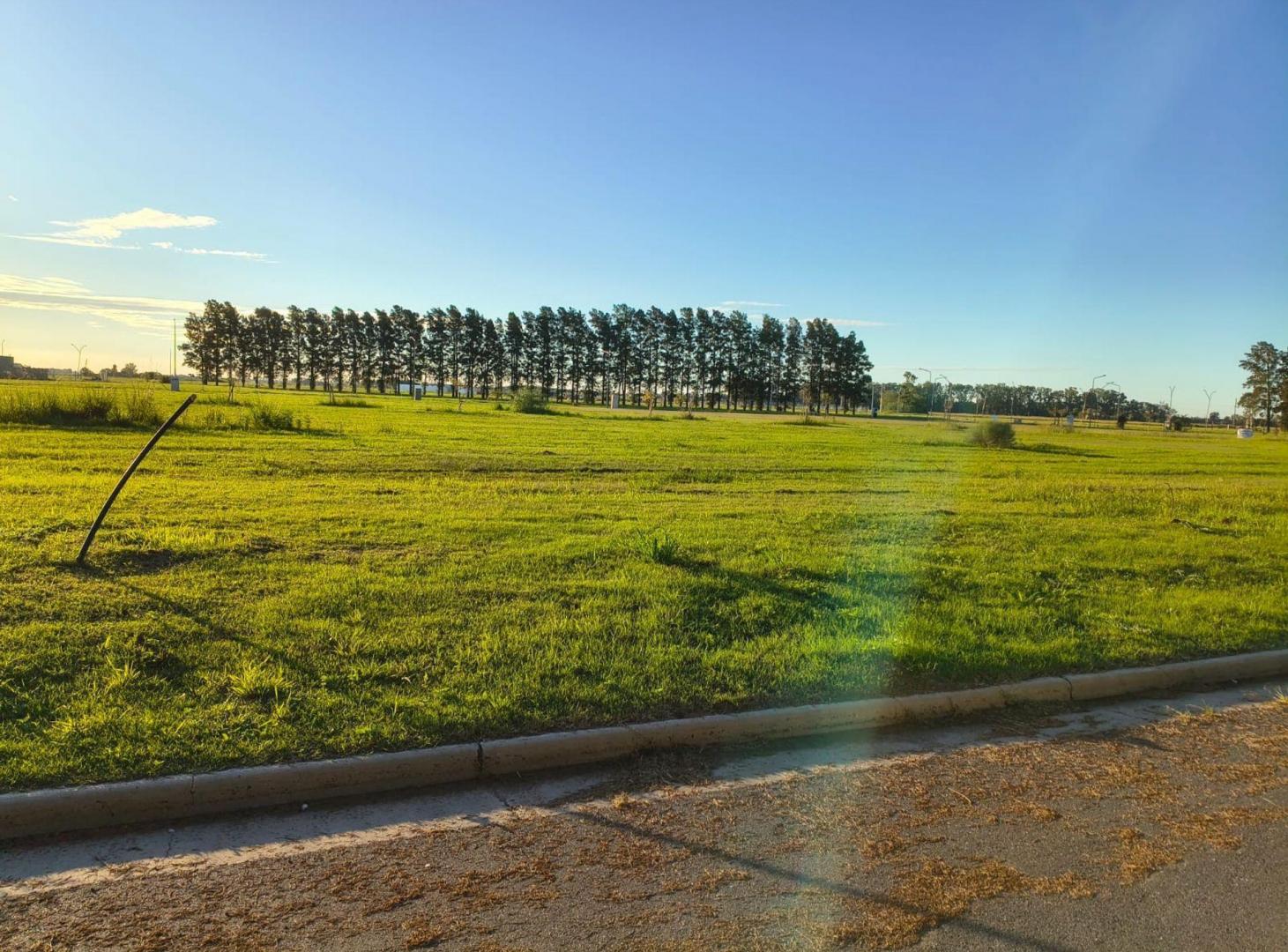 Foto de Venta lote en EcoLagos Oeste General Lagos, imagen 5