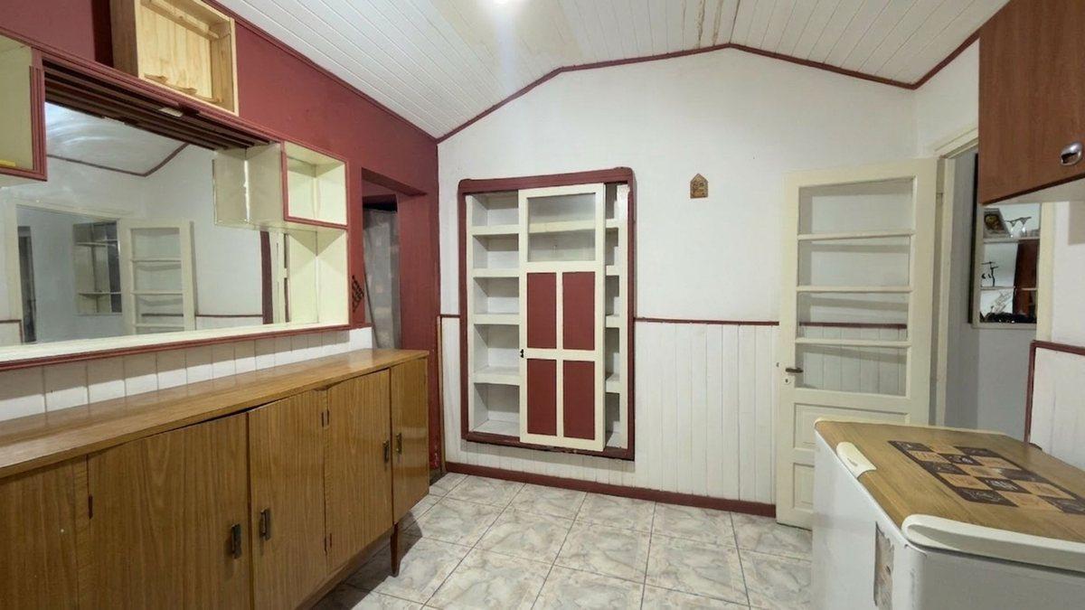 Foto de VENTA PH AL FRENTE 2 DORMITORIOS / PATIO Y TERRAZA, imagen 4