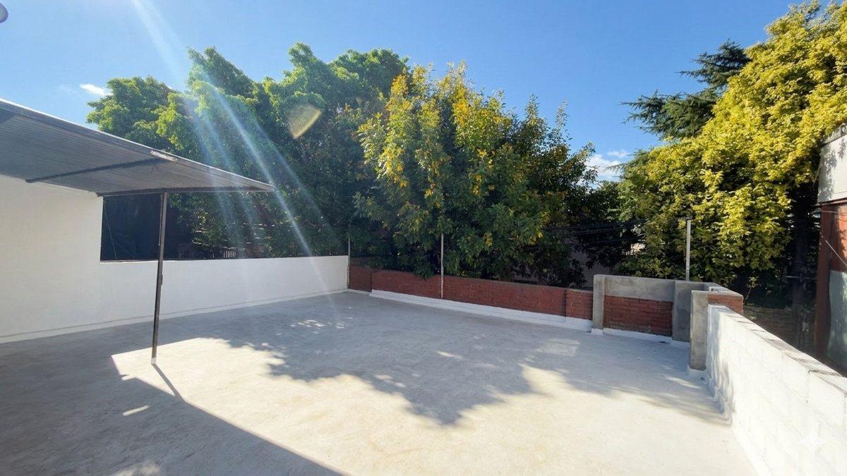Foto de VENTA PH AL FRENTE 2 DORMITORIOS / PATIO Y TERRAZA, imagen 3