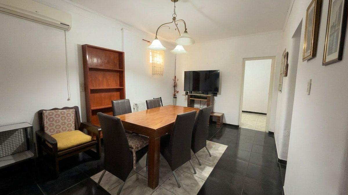 Foto de VENTA PH AL FRENTE 2 DORMITORIOS / PATIO Y TERRAZA, imagen 1