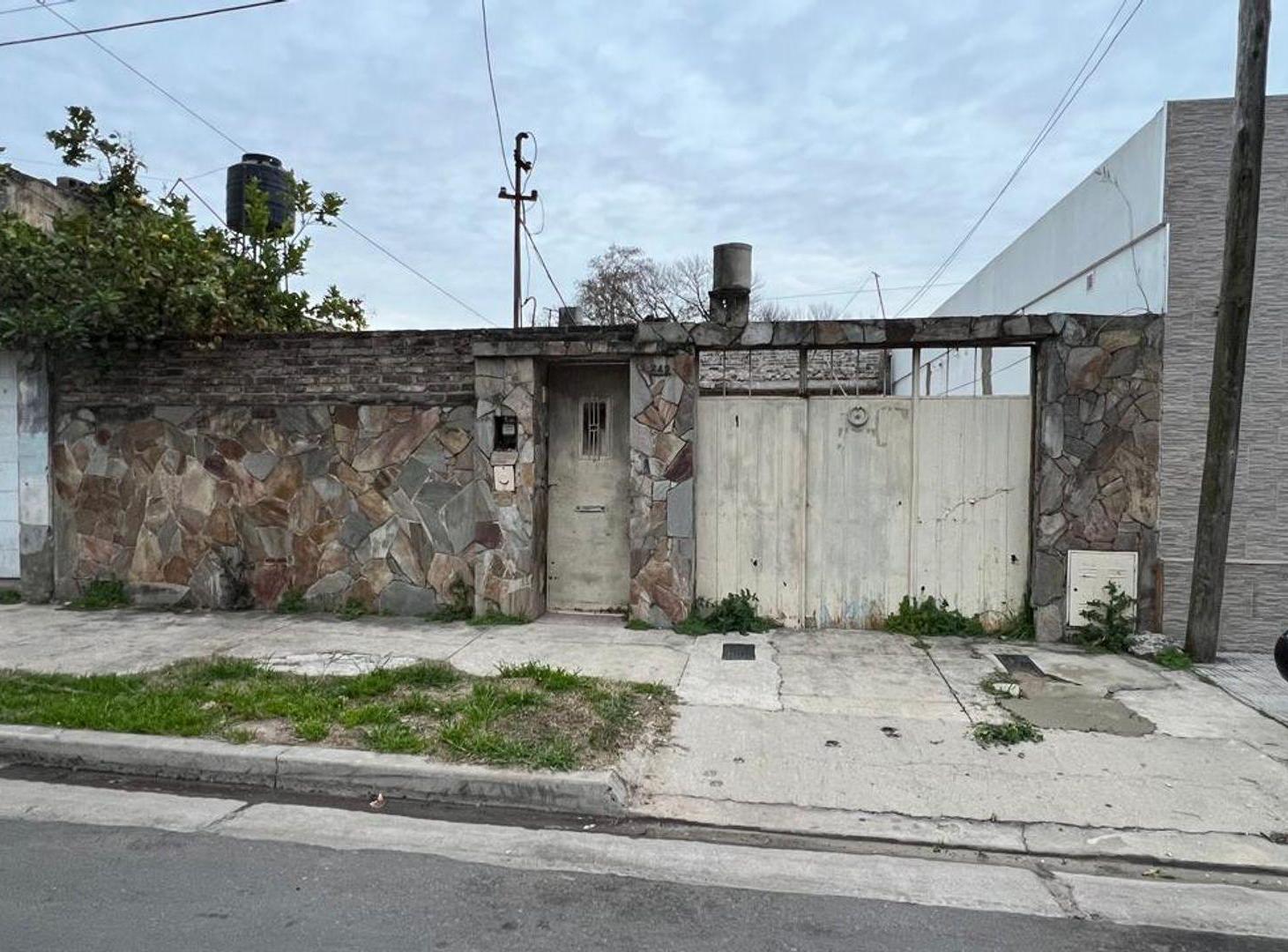 Foto de OPORTUNIDAD VENTA 3 DORMI A REFACCIONAR, imagen 5