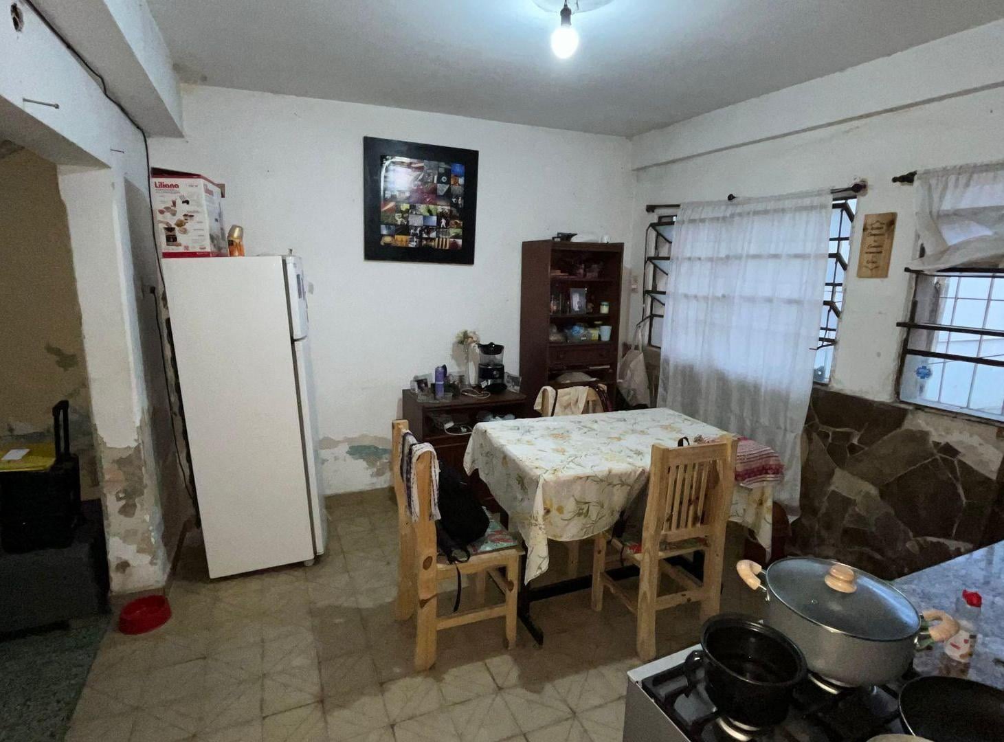 Foto de OPORTUNIDAD VENTA 3 DORMI A REFACCIONAR, imagen 4