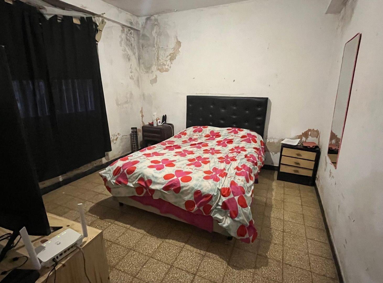 Foto de OPORTUNIDAD VENTA 3 DORMI A REFACCIONAR, imagen 1