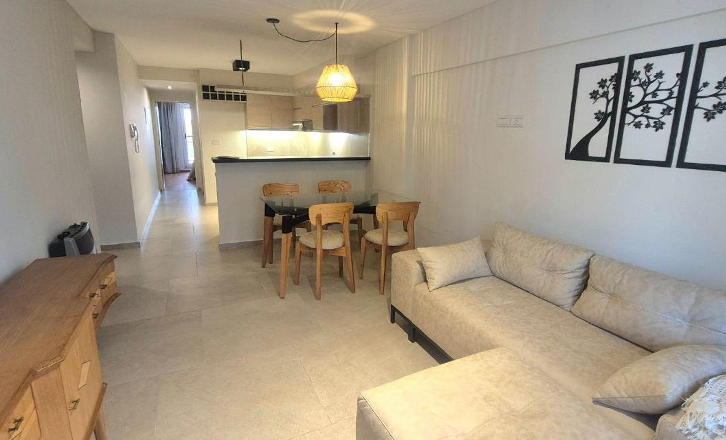Foto de Venta 1 Dormitorio Calidad Premium Pje Cajaraville, imagen 1