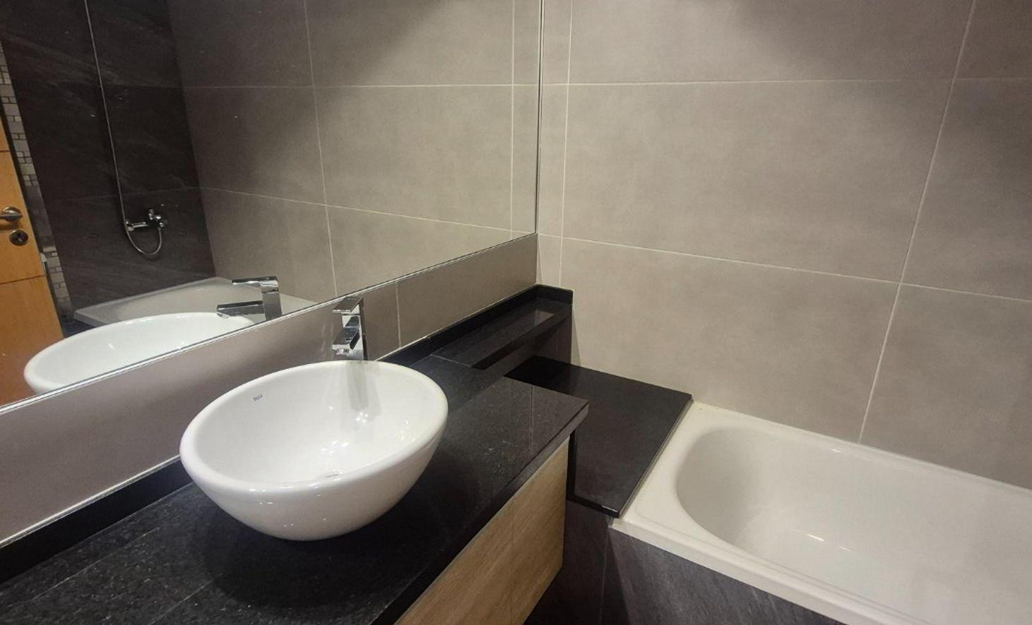 Foto de Venta 1 Dormitorio Calidad Premium Pje Cajaraville, imagen 4