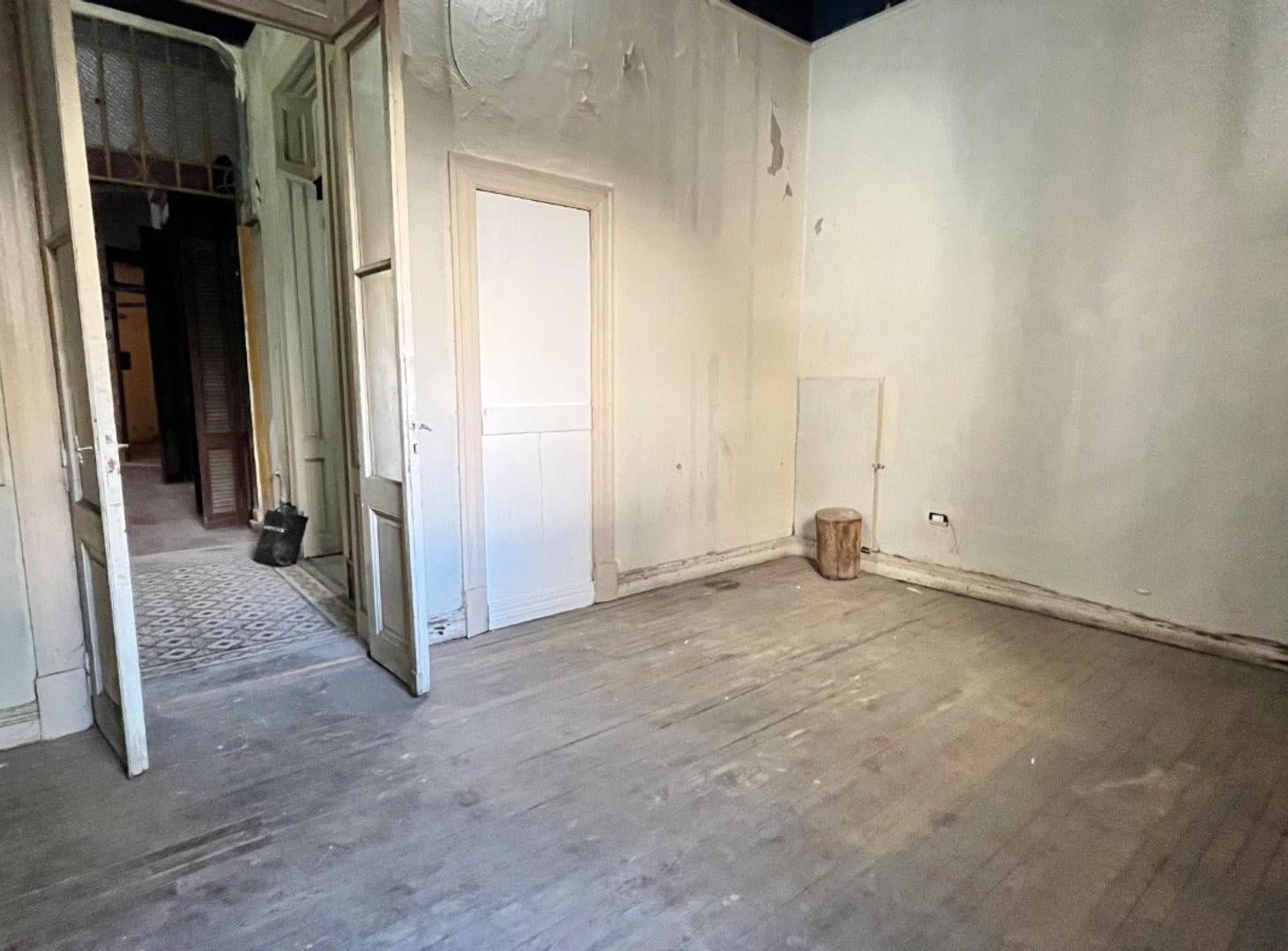 Foto de VENTA LOCAL/CASA - BALCARCE Y CORDOBA - 183MT2, imagen 3