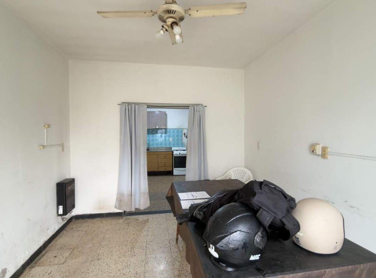 Foto de VENTA CASA 2 DORMI - JARDIN / PATIO / COCHERA, imagen 5