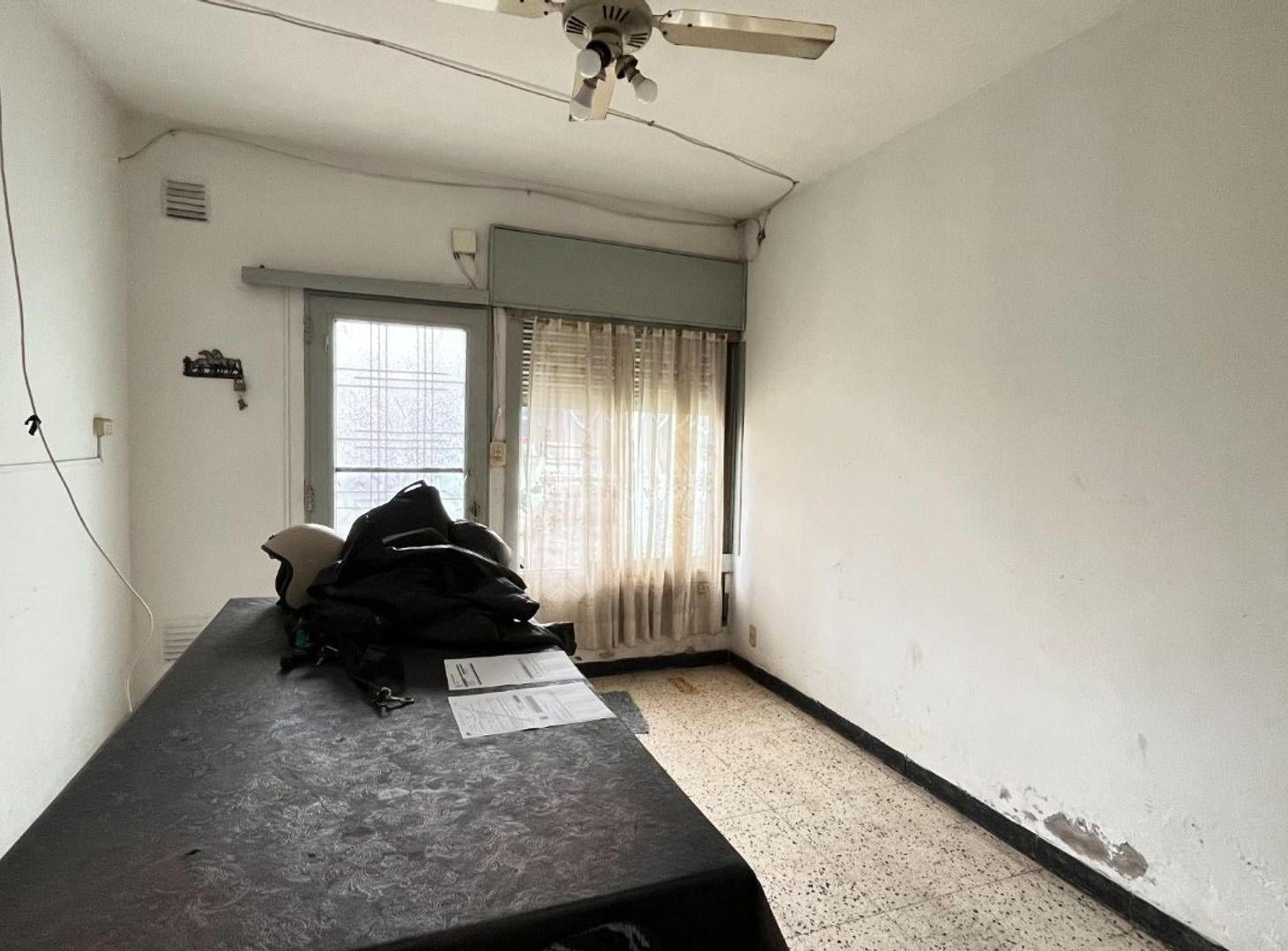 Foto de VENTA CASA 2 DORMI - JARDIN / PATIO / COCHERA, imagen 4