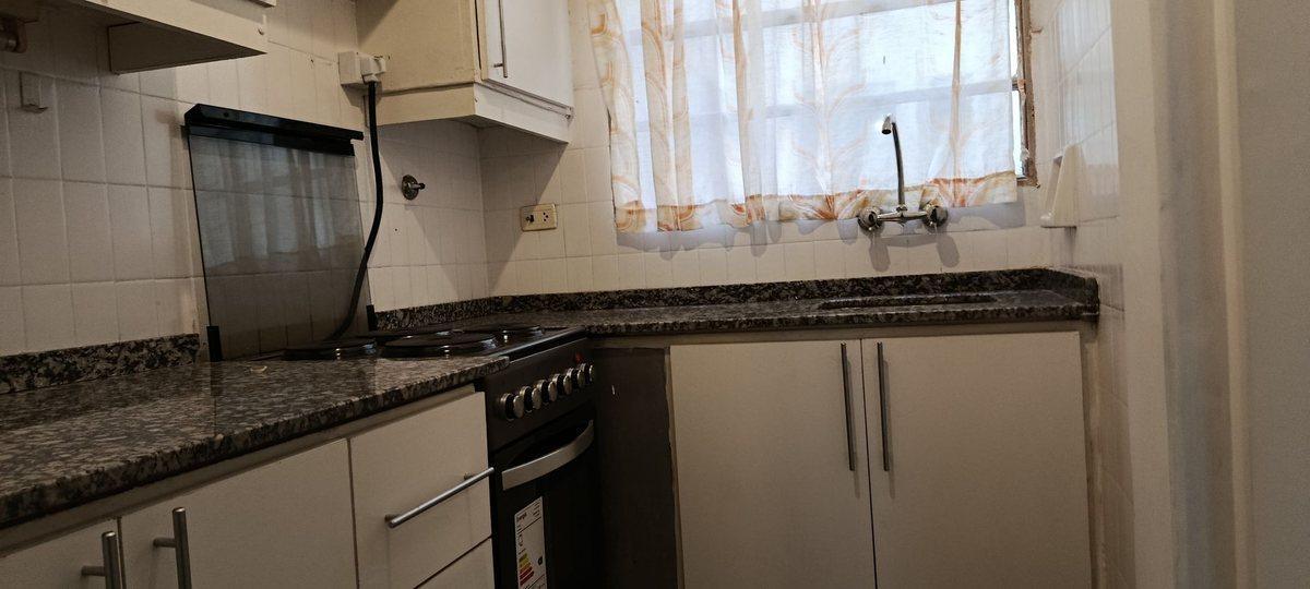 Foto de VENTA DEPARTAMENTO 3 DORMITORIOS, imagen 4