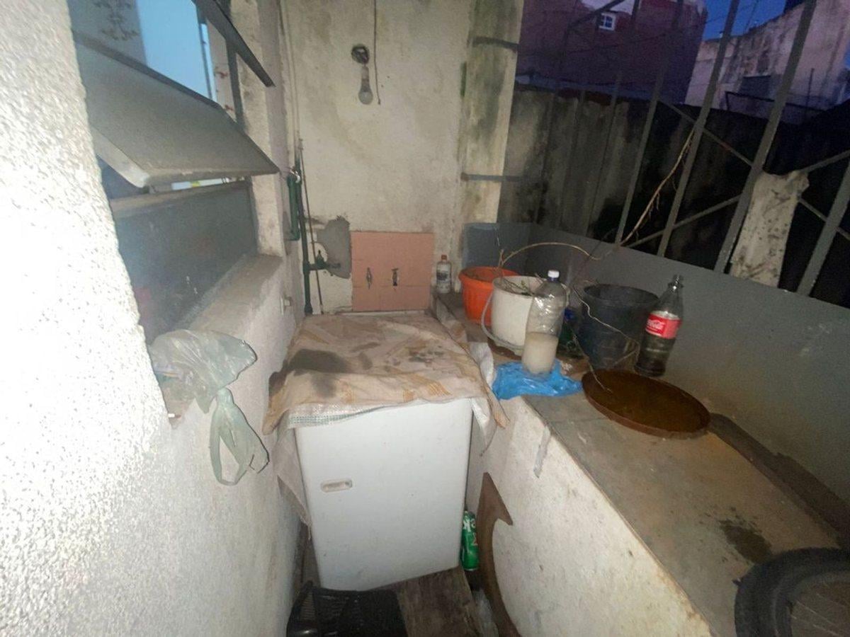 Foto de Departamento en venta, imagen 4